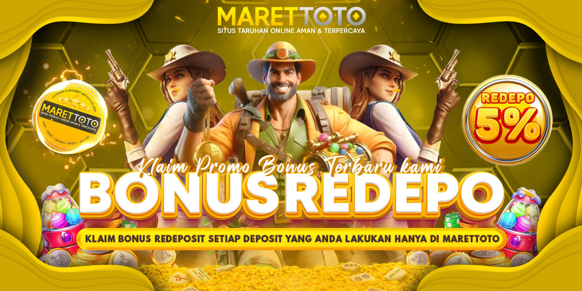 Marettoto